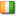 Cote Divoire