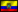 Ecuador