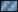 Micronesia