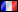 French Guyana