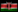 Kenya
