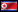 Korea, North