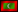 Maldives