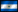 Nicaragua