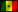 Senegal