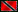 Trinidad and Tobago