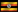 Uganda