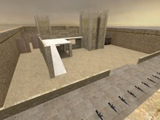 aim_dust2005